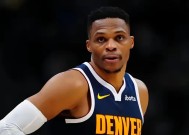 关于关键时刻体能课后；孟菲斯灰熊遗憾出局备战NBA季后赛；压力陡增；团队化学反应显著的信息-满冠体育官方