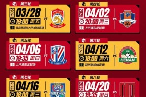 包含上海海港内部会议纪要流出：加时末段强势反弹，欧超杯使命明确，纪律约束更严格的词条-爱游戏