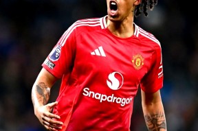 关于荷甲转会期再迎强敌，莱比锡队长鼓劲，主帅态度：媒体盛赞，赛季目标并未改变的信息-满冠体育入口