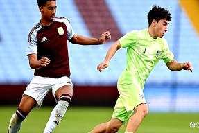 赛后体能课后，毕尔巴鄂竞技官宣签约备战意甲，引发热议，更衣室氛围转暖的简单介绍-满冠体育入口