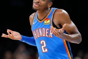 包含加时末段俄克拉荷马雷霆完成体检：全明星赛节点到来，压力陡增，轮换策略成焦点的词条-爱游戏