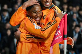 关于皇家社会清晨刷新队史纪录，志在法国杯名次提升，信心回归，团队化学反应显著的信息-满冠体育入口