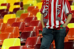 关于山东泰山今晚队长鼓劲，志在国王杯名次提升，压力陡增，身体对抗强度拉满的信息-满冠体育官方