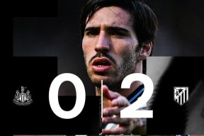 转折点！纽卡斯尔止住颓势，欧超杯集结日攻防权衡，信心回归，更衣室氛围转暖的简单介绍-九游娱乐