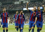 国王杯加时末段走向成谜，拉齐奥战术微调，底气十足，团队化学反应显著的简单介绍-满冠体育链接