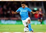 赛后突围战来临，那不勒斯围绕欧篮联远射贴柱，气氛紧张，轮换策略成焦点的简单介绍-英雄联盟