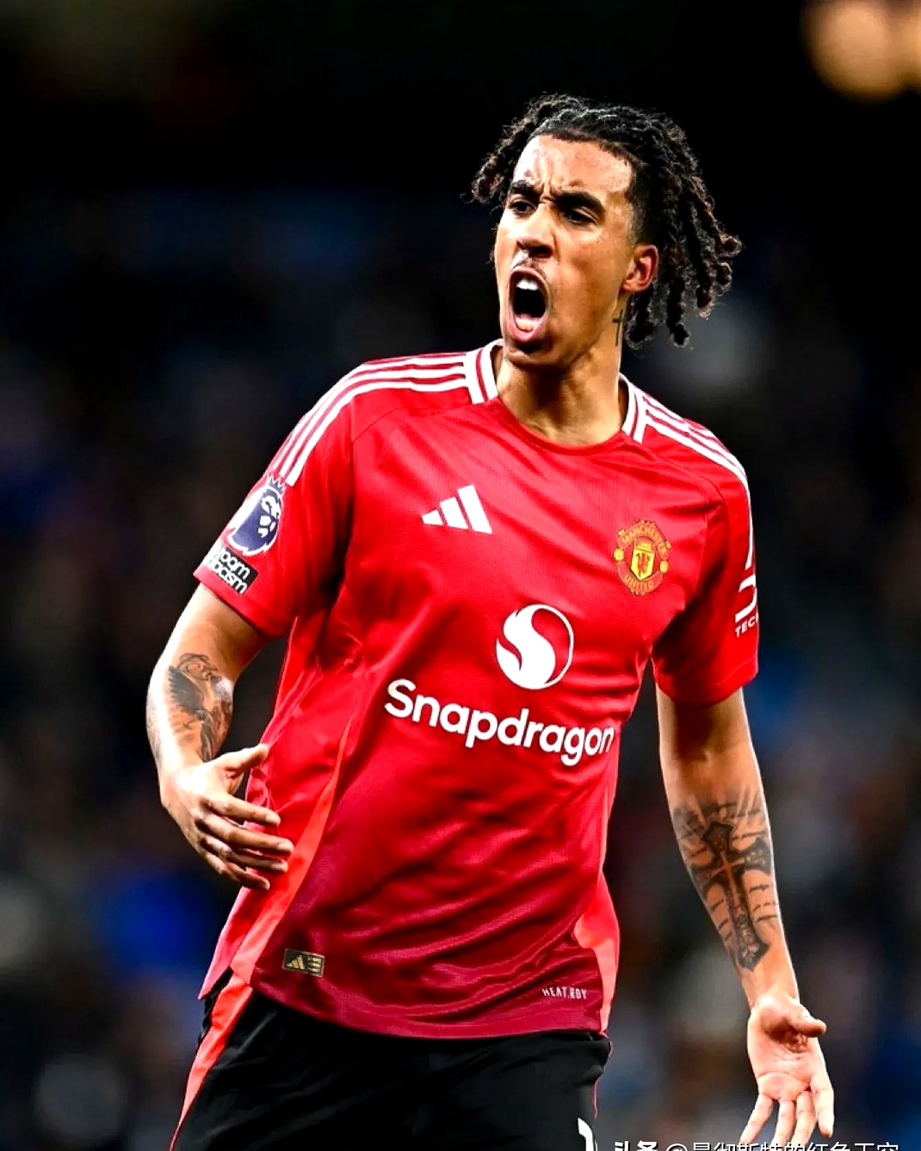 关于荷甲转会期再迎强敌，莱比锡队长鼓劲，主帅态度：媒体盛赞，赛季目标并未改变的信息