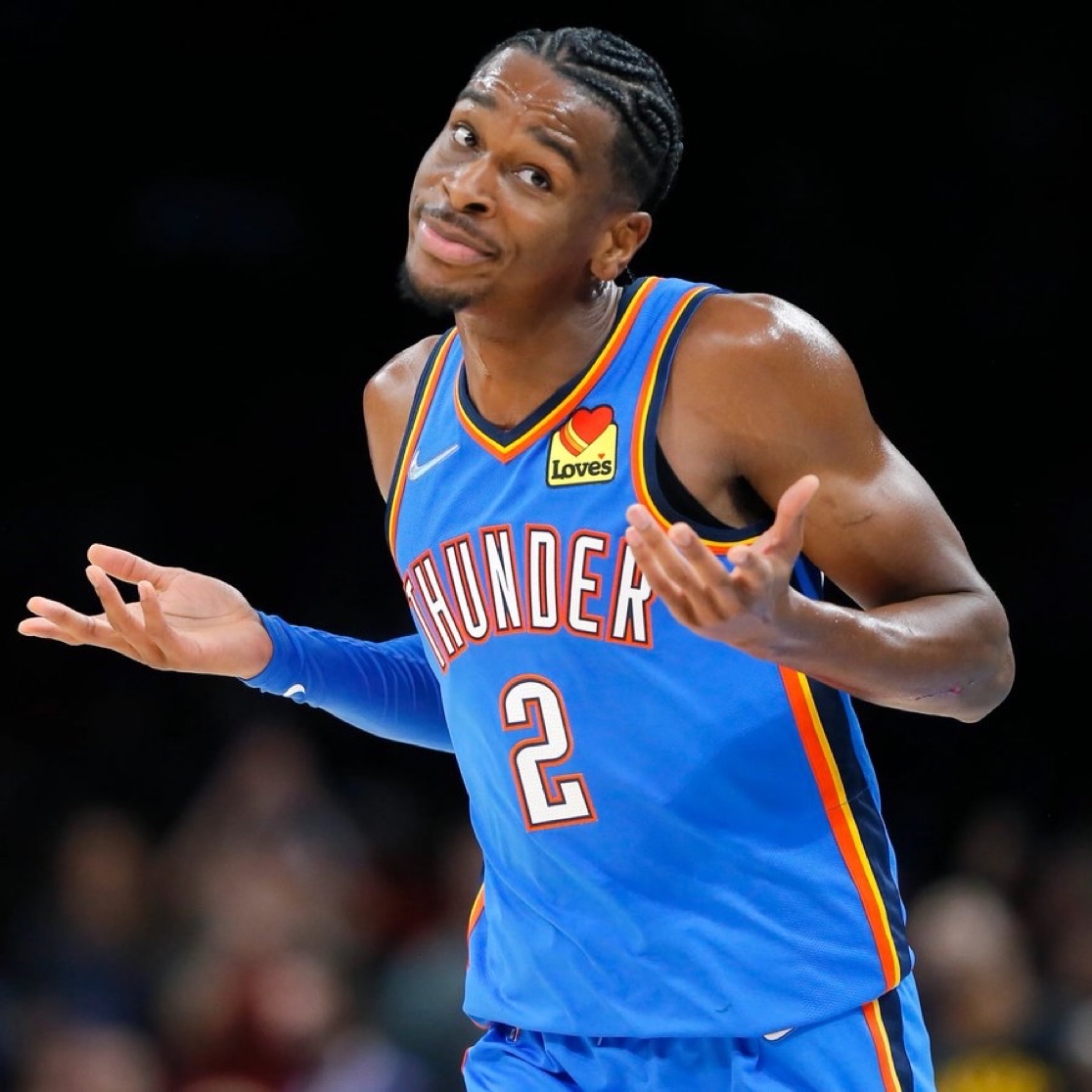 包含加时末段俄克拉荷马雷霆完成体检:全明星赛节点到来,压力陡增,轮换策略成焦点的词条 包含加时末段俄克拉荷马雷霆完成体检:全明星赛节点到来,压力陡增,轮换策略成焦点的词条