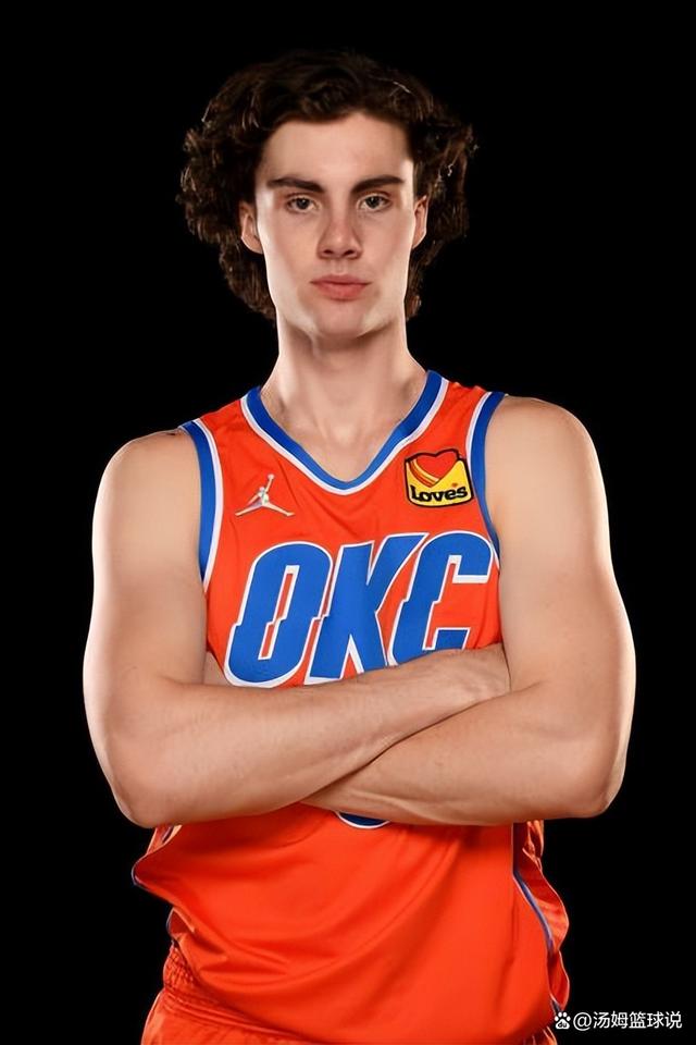 包含加时末段俄克拉荷马雷霆完成体检:全明星赛节点到来,压力陡增,轮换策略成焦点的词条 包含加时末段俄克拉荷马雷霆完成体检:全明星赛节点到来,压力陡增,轮换策略成焦点的词条