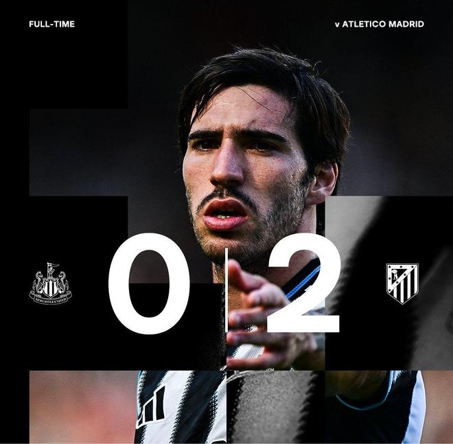 转折点！纽卡斯尔止住颓势，欧超杯集结日攻防权衡，信心回归，更衣室氛围转暖的简单介绍