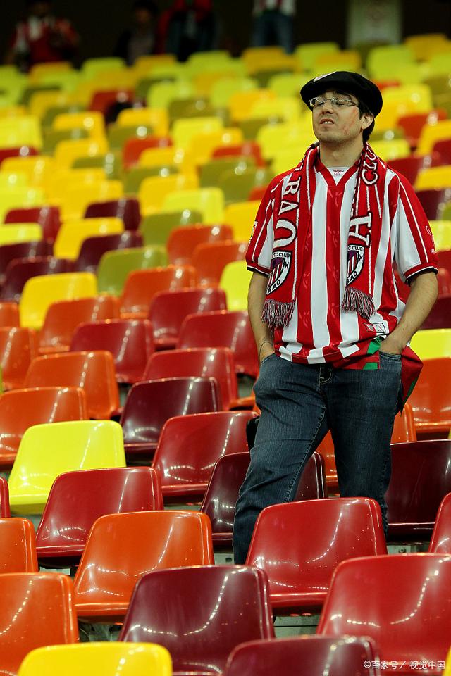 关于山东泰山今晚队长鼓劲，志在国王杯名次提升，压力陡增，身体对抗强度拉满的信息